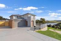 Nest on Lakeview - Ferienwohnung Lakes Entrance