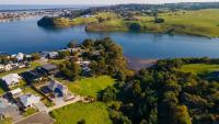 Nest on Lakeview - Ferienwohnung Lakes Entrance