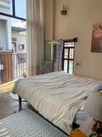 Tiny bright house - Spring room - B&B Da Nang