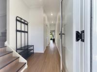 3-Bed Coastal Getaway with Direct Beach Access - Ferienwohnung Long Beach