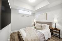 Your Niagara home base - 6 minutes from the Falls - B&B Niagara Falls