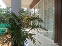 VRP Gajanana Sea Facing Resort Gokarna - B&B Gokarna
