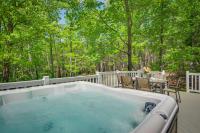 Pleasant View House - B&B McGaheysville
