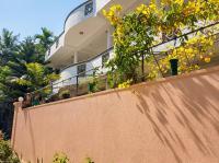 Villa Dream D - B&B Hikkaduwa