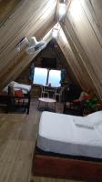 Mi Terraza - Ferienwohnung Almirante