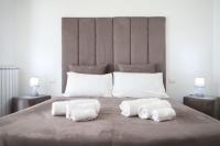 Airport bari grey - B&B Bari