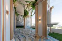 The Arte Residences - B&B Kuala Lumpur