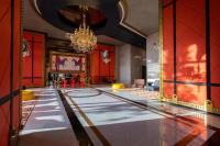 The Arte Residences - B&B Kuala Lumpur