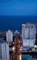Căn hộ ngay Tháp Tam Thắng - B&B Vung Tau