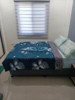 Yazz Getaway Moalboal - Studio - B&B Moalboal