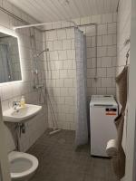 Paimenkatu 1 - Ferienwohnung Savonlinna