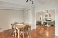 Charming & Cozy Cottage Retreat in East Toowoomba - Chambres d'hôtes Toowoomba