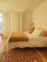 Heritage Triplex - Bed and Breakfast Coimbra