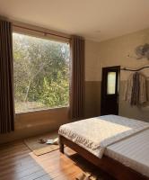 Nếp Nhà Homestay - B&B Định Quán