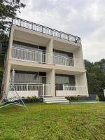 River Side Paradise By Greenleaves Munnar - Ferienwohnung Anaikal