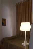 BHome - B&B Ciudad Ho Chi Minh