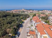 A.M. Apartments - B&B Orsera