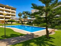 City Center Apartment by NRAS - B&B Alboraya