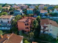 Ma Vero Residence - B&B Banjole