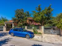 Ma Vero Residence - B&B Banjole