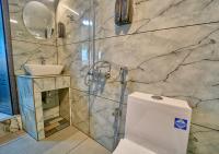 Villa mit 1 Schlafzimmer