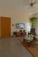 Sudama Cityscapes - B&B Kochi