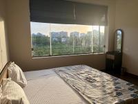 Sudama Cityscapes - B&B Kochi