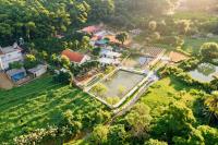 AN Garden Homestay - B&B Nho Quan