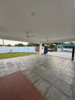 Sendayan Stay - Cosy Short Stay ! - Ferienwohnung Seremban