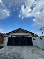 Sendayan Stay - Cosy Short Stay ! - Ferienwohnung Seremban