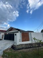 Sendayan Stay - Cosy Short Stay ! - Ferienwohnung Seremban