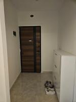 Mountain View - Bed and Breakfast Hurghada