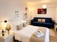 CENTRAL Sonne 83 free parking - spital recuperare - Bed and Breakfast Iași