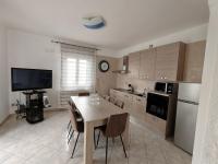Villa Leonardo - B&B Monte Sant'Angelo