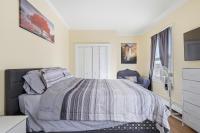 Furnished jewel - Bed and Breakfast Providence