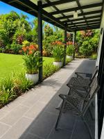 Coastal retreat Wongaling beach - B&B Mission Beach