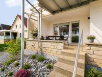 BodenSEE Apartment Meckenbeuren Gerbertshaus AUSZEIT - Ferienwohnung Meckenbeuren