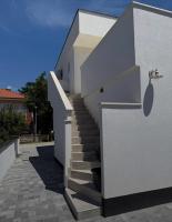 Apartment daal Seline - Ferienwohnung Seline