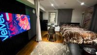 Luxury KIA house G - B&B Richmond Hill