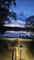 apartamenty64200 - B&B Wolsztyn