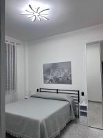 La casa di Sonia - B&B Termoli