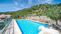 Villa Matej by Villas Guide - B&B Zaton