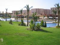 B&B Le Caire - Al Rehab Apartments - Bed and Breakfast Le Caire