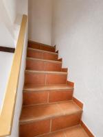 La Casita Vertical casco histórico de Segorbe - B&B Segorbe