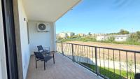Appartamento Canale Trafili - B&B Otranto