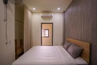 Appartamento Superior con 1 Camera da Letto 
