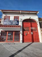 Stay Rooms World Cup - B&B Monterrey