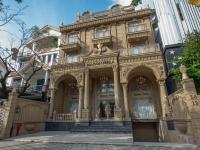 Maison Perla - Luxury Boutique by Hampton Danang - B&B Da Nang