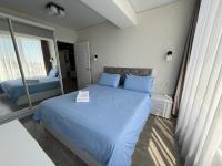 Apartament white Mooll 2 rooms - Ferienwohnung Chişinău