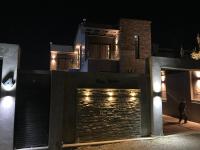 Villa Ylyous Elegance & Private Pool in Hammamet - Ferienwohnung Hammamet